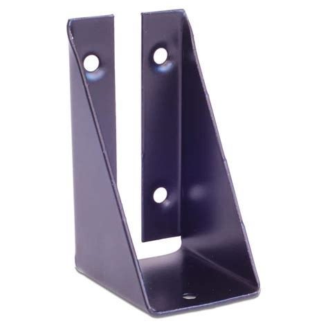 2 6 metal support porch brackets|Amazon.com: Iron Porch Brackets.